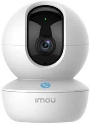 IMOU Ranger S2 IPC-DK2-3H1W 3MP Pan Tilt/Indoor/Two-Way Talk/ Night Vision Security Security Camera