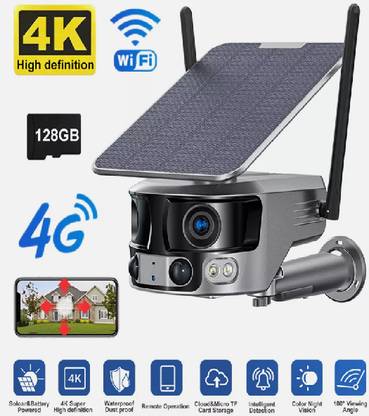 CTRZQ Spy Camera WiFi 1080P Home Security Camera Mini Hidden Camera with Audio Live Feed Motion Detection Night Vision Video Record Playback Phone App Control for Nanny Cam/Pet Camera/Car Camera Spy Camera Security Camera Security Camera
