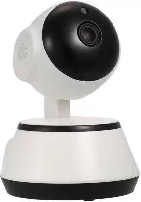 GREENEYE TECHNOLOGY Security Camera