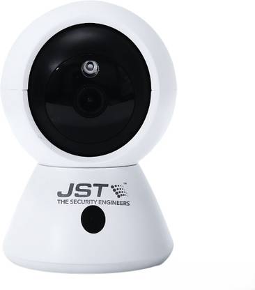 JST UN-IP-AN-213 Security Camera