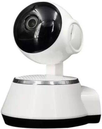 GREENEYE TECHNOLOGY WiFi Came, Calling, Night Vision Security Came cctv wifi outdoor Security Camera
