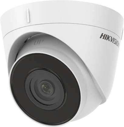 HIKVISION DS-2CD1323G0E-I 2MP Dome IP Camera Security Camera