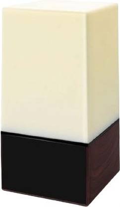SAFETY NET, SPY CAMERA 2 Way Talk Table Lamp, 2MP Wireless WiFi Camera Spy Nanny Cam with Color Lights. Security Camera