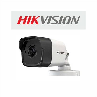 HIKVISION DS-2CE1AD0T-IT3F(2MP PREMIUM) Security Camera