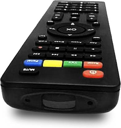 ISSU smart Remote WiFi Camer 4k Video and Audio Recording. 3.3 IP Camera Camera