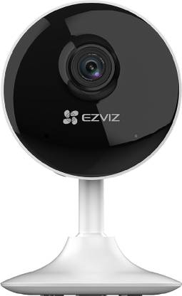 EZVIZ  Security Camera
