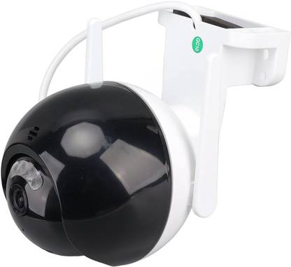 Aapeshwar Smart Motion Tracking IP66 Waterproof High Definition Surveillance for Home Security Camera