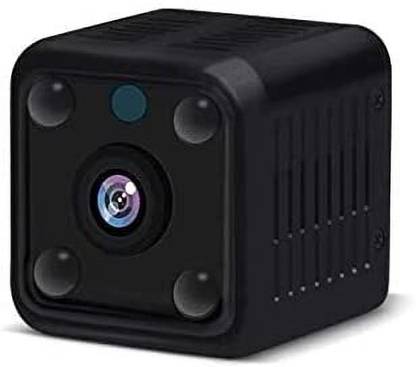 Spystore nvisible bathroom spy hidden camera very small camera wireless ip camera Security Camera