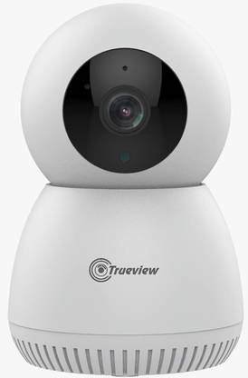 Trueview Trueview Baby Monitoring Spy Camera