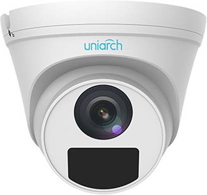 UNIARCH Security Camera