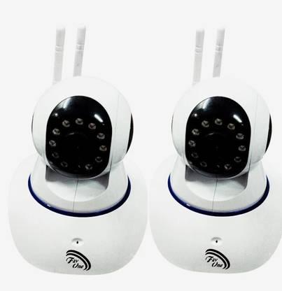 favone Security Camera