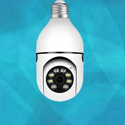 YAROH Security Camera