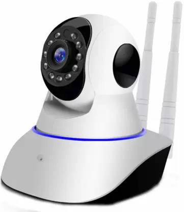 ibotz Security Camera