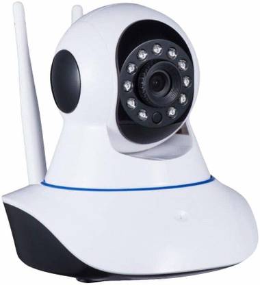 OJXTZF Security Camera
