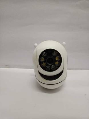 rs royal service Security Camera