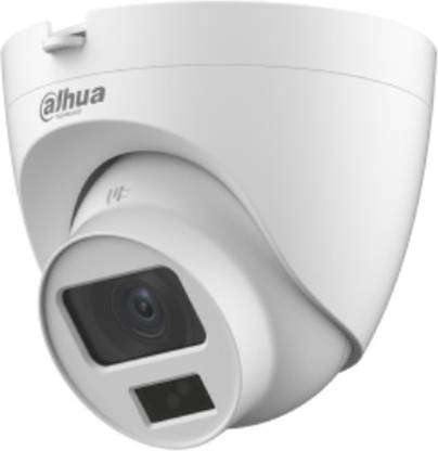 DAHUA 2 MP IP NETWORK DOME CAMERA DH-IPC-HDW1230T2 Security Camera