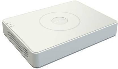 HIKVISION DS - 7116HGHI - K1/ECO Security Camera
