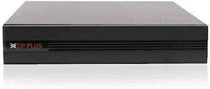 CP PLUS dvr Security Camera