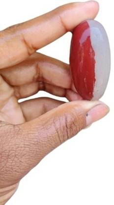 Maa Narmadeshwar Shivling Aardhanareshwar Narmadeshwar Shivling. Narmada shivling Stone Home Temple