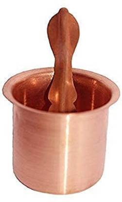 OSG Acrylic Home Temple