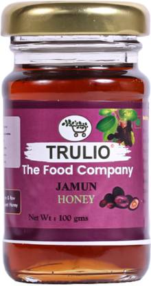 TRULIO Dibetic Friendly Combo
