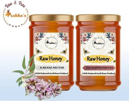 prabha enterprises COMBO EU / K