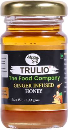 TRULIO Over All Family Combo
