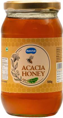 Aanchal Acacia