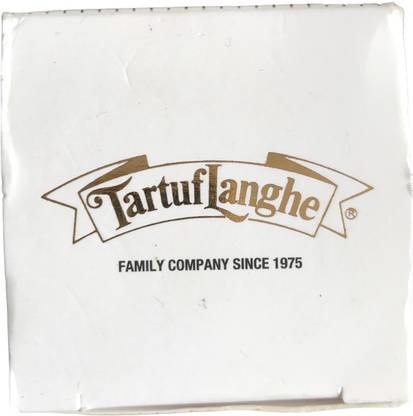 Tartuf Langhe White Truffle Honey 100gm (Product of Italy)