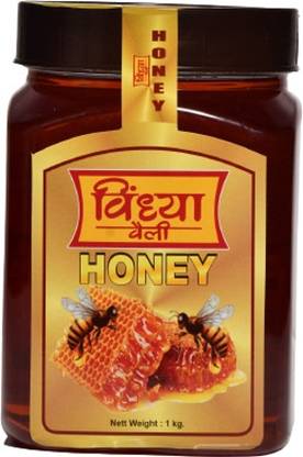 Vindhya Valley VINDHYA HONEY
