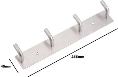 Kunal Gold L-Hook4 Pre SS Hook 1