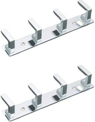 PrimectrlaFab L4002 Hook 4