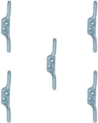 Screwtight Cleat Hooks Hook 5