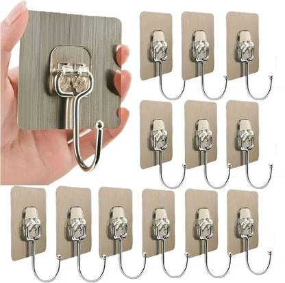 Apicbite Big Wall Hook Hook 4