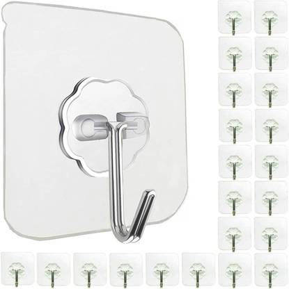 HUUK huukk Hook 10