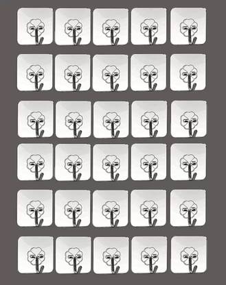 tree fit Hook 1