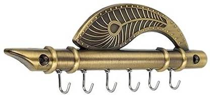 Indeed Hook 6