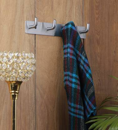 Handle Waala Hook 1