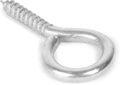 DINDRA No.2 Curtain Spring Hook 1
