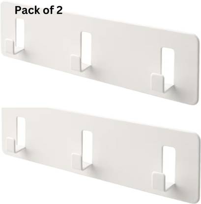 IKEA Self Adhesive Hook 3