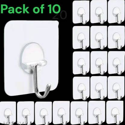 Sandhya Hook 10