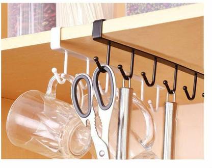 Modinity CABINET HOOK HANGER Hook 6