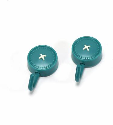 M Point Wall Hook Hook 2