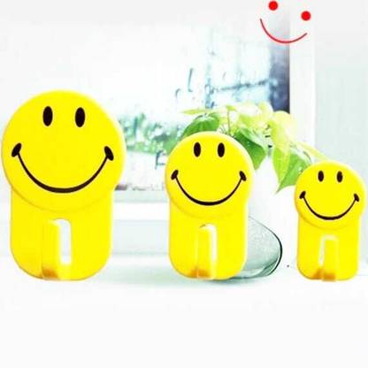 ANMOL SINGLA WALL-HOOCK-001 Hook 3