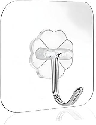 HOK Hook 5