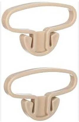 Anchal POLY BAG HOLDER HOOK#016 Hook 2