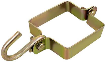 ST LOKHANDWALA Hook 1