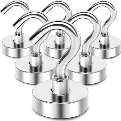LIJIE Hook 6