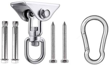 HASTHIP Hook Rail 1