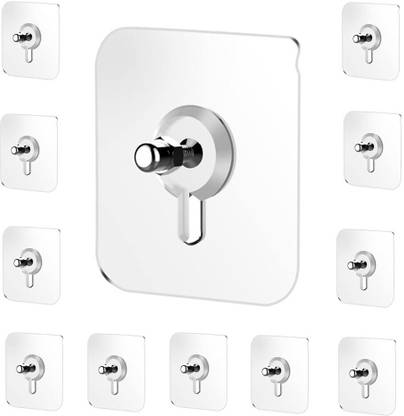 KRAZE Hook 20